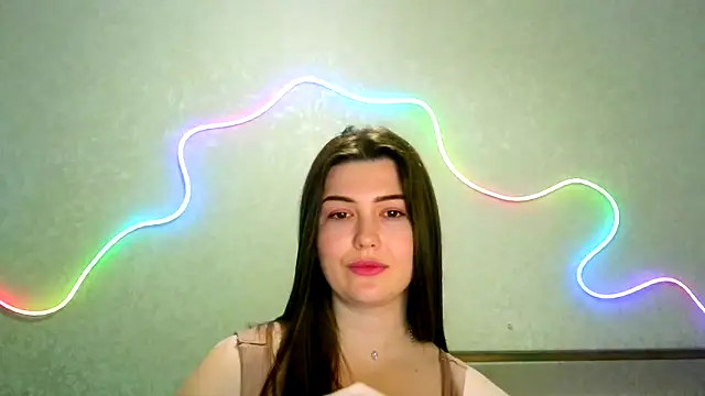 SeductiveTati online show from April 12, 11:32 pm