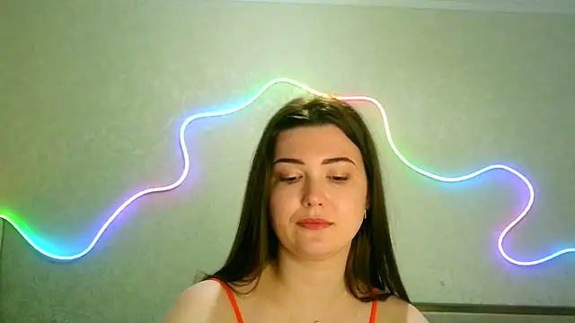 Snapshot of SeductiveTati chatting on May 31, 5:20 pm SeductiveTati online show from May 31, 5:20 pm