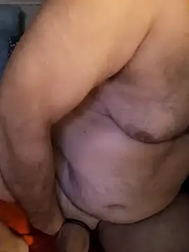 Snapshot of johngreece1 chatting on October 25, 9:09 pm johngreece1 online show from October 25, 9:09 pm