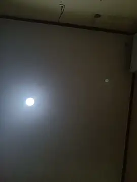 Rudy smalldick online show from March 17, 5:49 pm