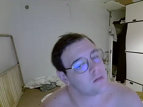 dadafla34 online show from December 23, 5:49 am