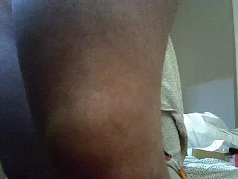 dadafla34 online show from November 12, 5:57 pm