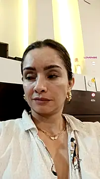 Snapshot of Loly_Horny chatting on July 14, 1:30 am Loly Horny online show from July 14, 1:30 am