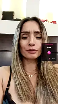 Snapshot of Loly_Horny chatting on July 16, 3:01 am Loly Horny online show from July 16, 3:01 am