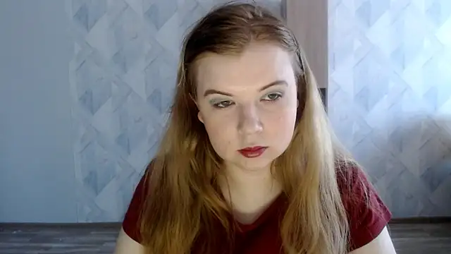 Melina Hot9 online show from March 25, 4:40 am