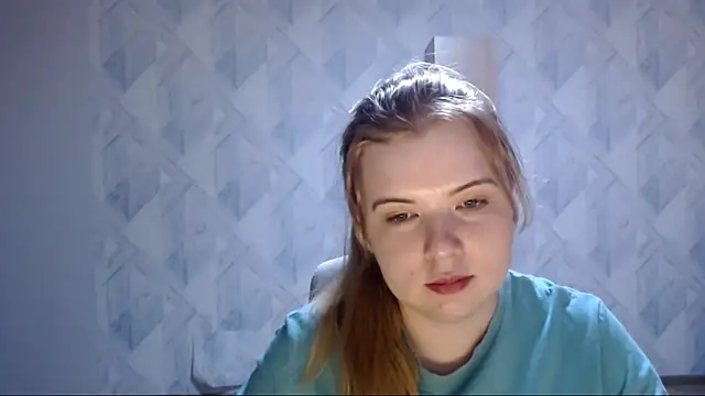 Snapshot of Melina_Hot9 chatting on April 24, 7:49 pm Melina Hot9 online show from April 24, 7:49 pm