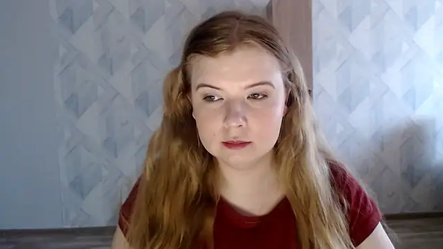 Snapshot of Melina_Hot9 chatting on April 28, 6:40 am Melina Hot9 online show from April 28, 6:40 am