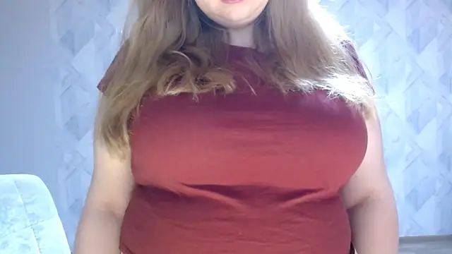 Snapshot of Melina_Hot9 chatting on April 28, 6:46 pm Melina Hot9 online show from April 28, 6:46 pm