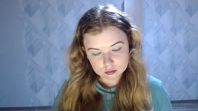 Snapshot of Melina_Hot9 chatting on April 29, 6:14 pm Melina Hot9 online show from April 29, 6:14 pm