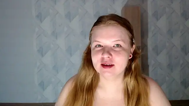 Snapshot of Melina_Hot9 chatting on May 11, 8:17 pm Melina Hot9 online show from May 11, 8:17 pm