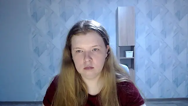 Snapshot of Melina_Hot9 chatting on May 13, 8:27 pm Melina Hot9 online show from May 13, 8:27 pm