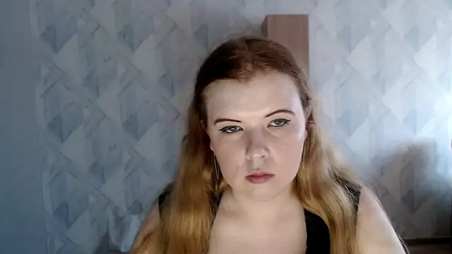Snapshot of Melina_Hot9 chatting on May 18, 4:02 pm Melina Hot9 online show from May 18, 4:02 pm