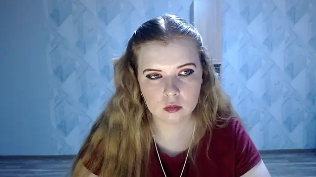 Snapshot of Melina_Hot9 chatting on May 21, 8:27 pm Melina Hot9 online show from May 21, 8:27 pm