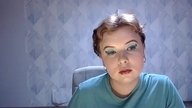 Snapshot of Melina_Hot9 chatting on June 24, 10:53 pm Melina Hot9 online show from June 24, 10:53 pm