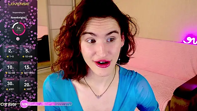 FridaCure online show from January 24, 11:45 pm