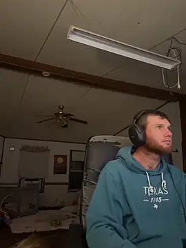 dcockell online show from October 27, 6:17 am