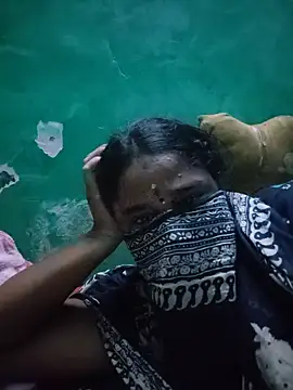 Snapshot of dhararni chatting on July 7, 9:13 am dhararni online show from July 7, 9:13 am