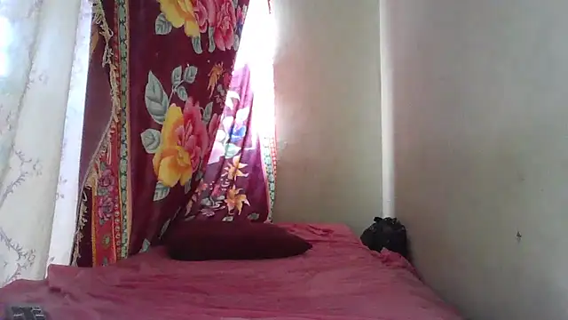 Snapshot of jhonleno78 chatting on March 14, 5:24 pm jhonleno78 online show from March 14, 5:24 pm