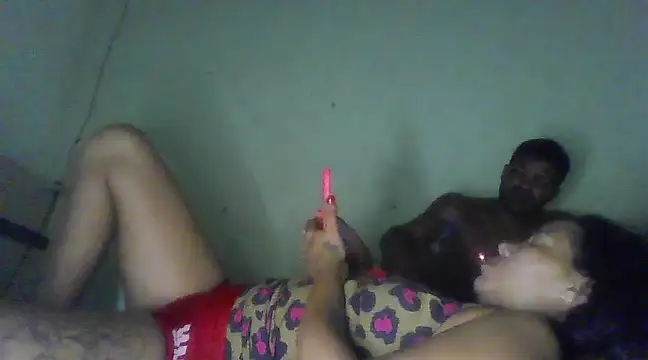 Snapshot of jhonleno78 chatting on March 18, 10:04 pm jhonleno78 online show from March 18, 10:04 pm