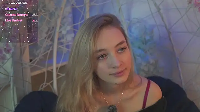 FlairCunard online show from January 29, 10:01 pm