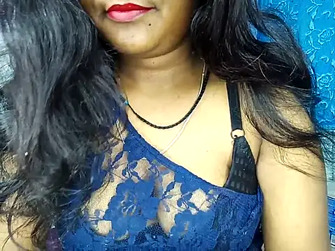 Muktha online show from November 2, 3:47 pm