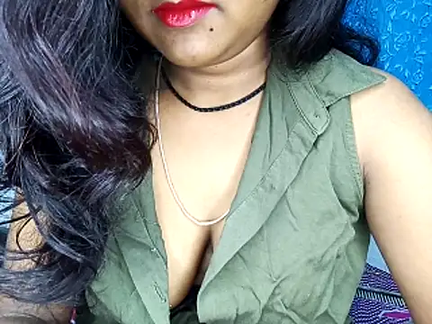 Muktha online show from November 17, 2:39 am