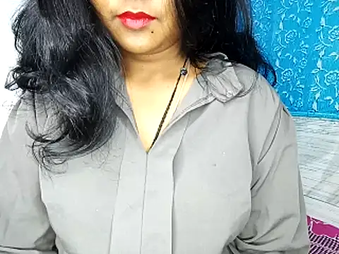 Muktha online show from December 15, 2:38 am