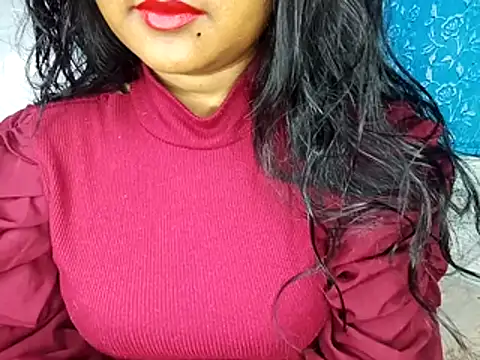 Muktha online show from December 20, 2:46 pm