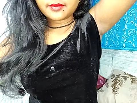 Muktha online show from December 21, 3:41 pm