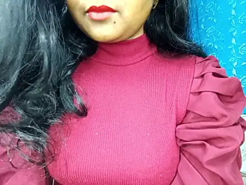 Muktha online show from January 10, 2:19 pm