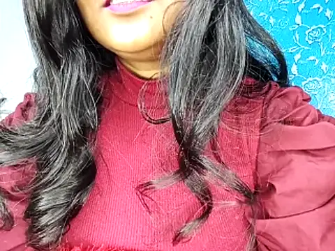 Muktha online show from February 12, 3:12 am