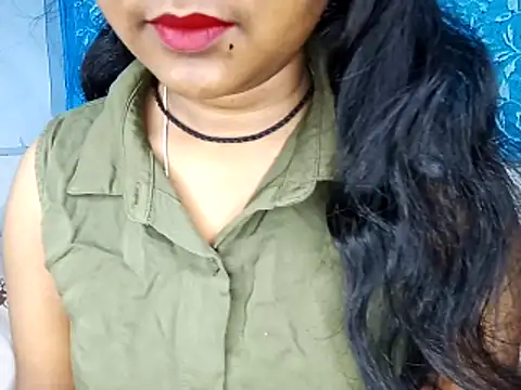 Muktha online show from March 16, 5:02 am