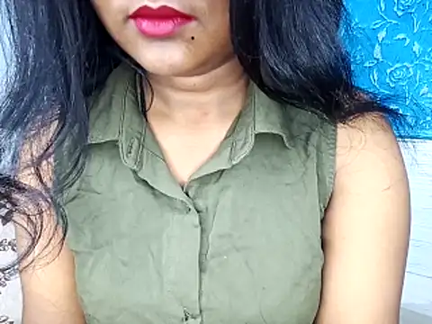 Muktha online show from March 20, 3:44 am