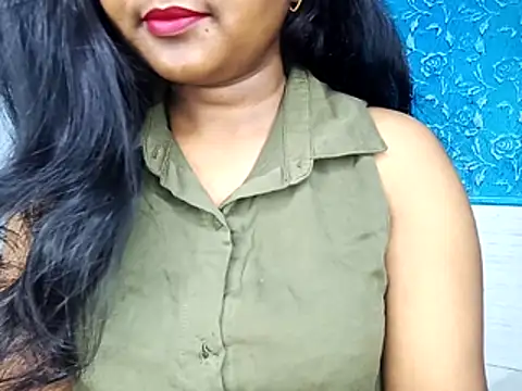 Muktha online show from March 21, 4:32 pm