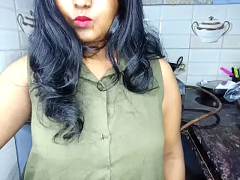 Muktha online show from March 22, 11:35 am