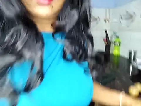 Muktha online show from March 28, 4:56 am