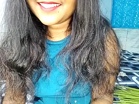 Muktha online show from April 1, 7:22 pm