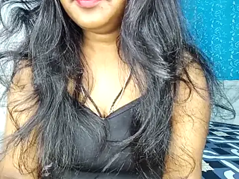 Muktha online show from April 7, 6:52 pm