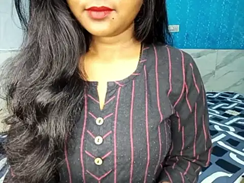 Muktha online show from April 28, 3:33 am