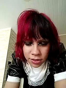 Liv Alt online show from May 29, 4:05 pm
