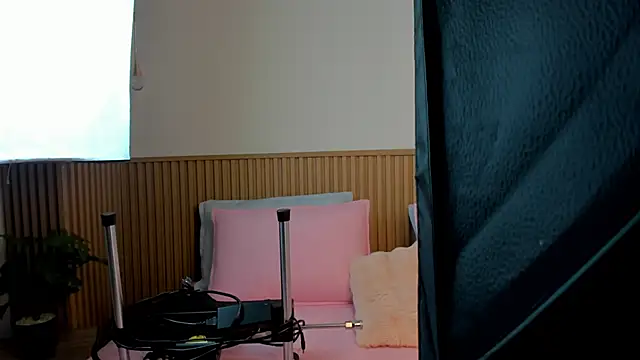 Snapshot of zoe_rivers chatting on December 14, 11:07 am zoe rivers online show from December 14, 11:07 am