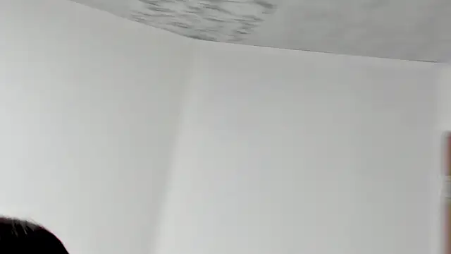 Snapshot of zoe_rivers chatting on December 23, 11:04 am zoe rivers online show from December 23, 11:04 am