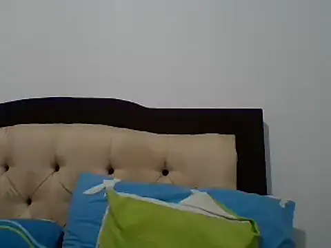 ScarletGlow1 online show from November 25, 11:38 pm