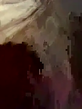 LianaRivera online show from January 25, 12:47 pm