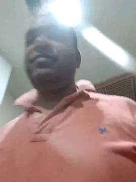 Snapshot of nupa230780 chatting on October 4, 2:20 am nupa230780 online show from October 4, 2:20 am