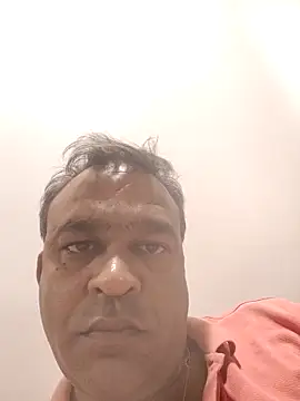 Snapshot of nupa230780 chatting on October 31, 2:23 am nupa230780 online show from October 31, 2:23 am