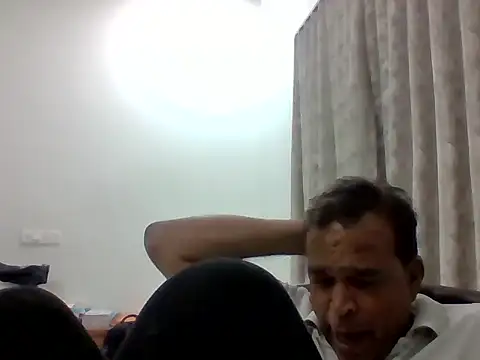 nupa230780 online show from February 5, 5:39 pm