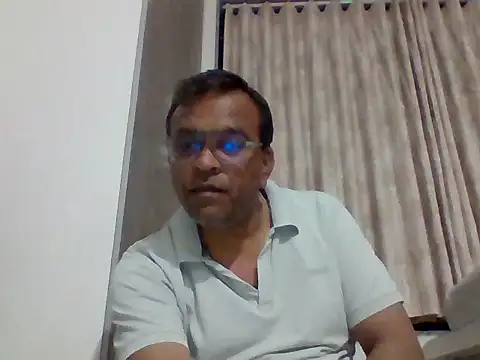 nupa230780 online show from February 14, 5:10 pm