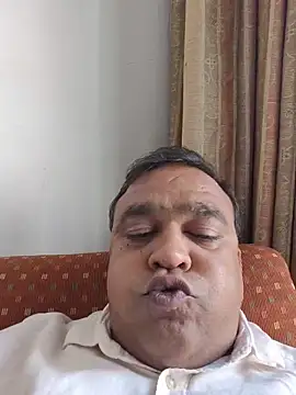 Snapshot of nupa230780 chatting on May 23, 9:46 am nupa230780 online show from May 23, 9:46 am