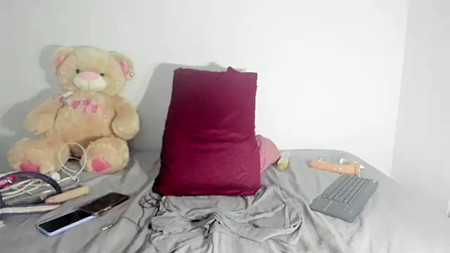Snapshot of Arantza_Hill chatting on March 16, 1:38 am Arantza Hill online show from March 16, 1:38 am